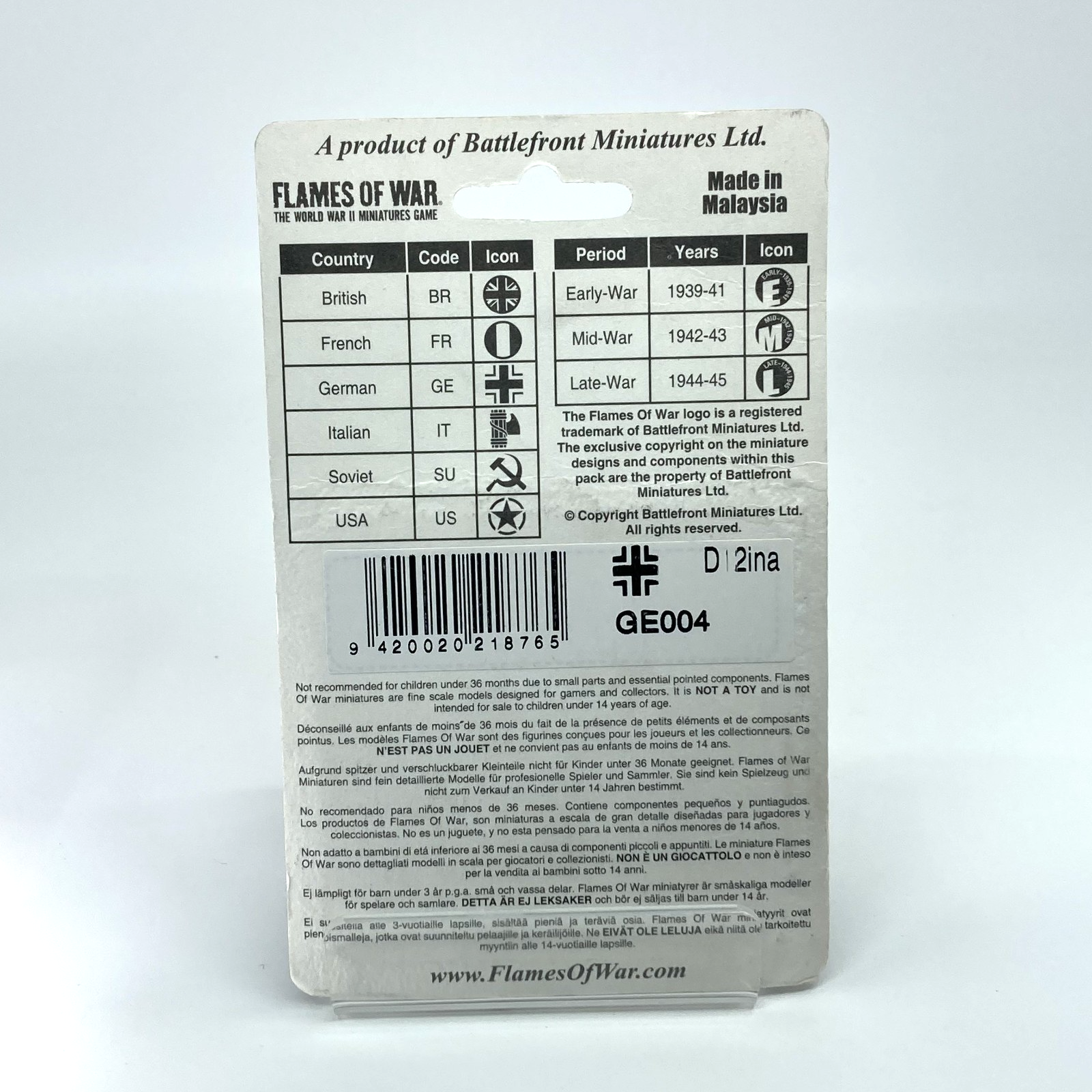 3269dffa-5b20-417b-886a-f480867bcbe1