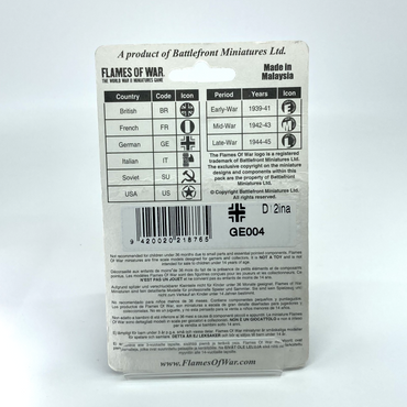 3269dffa-5b20-417b-886a-f480867bcbe1