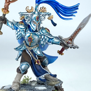 326c8d5d-b5bf-47d3-b6e4-26c1756874a2