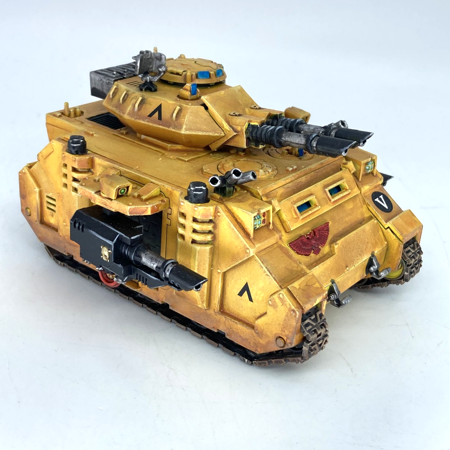 326d680a-63e7-48a5-896c-d121ccaf6214