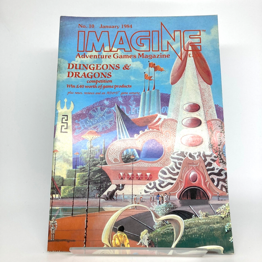 326d8d9a-8f41-40f2-8581-870ecd3e814d