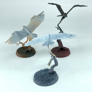 327023b4-7188-4d58-907f-182895a8375e