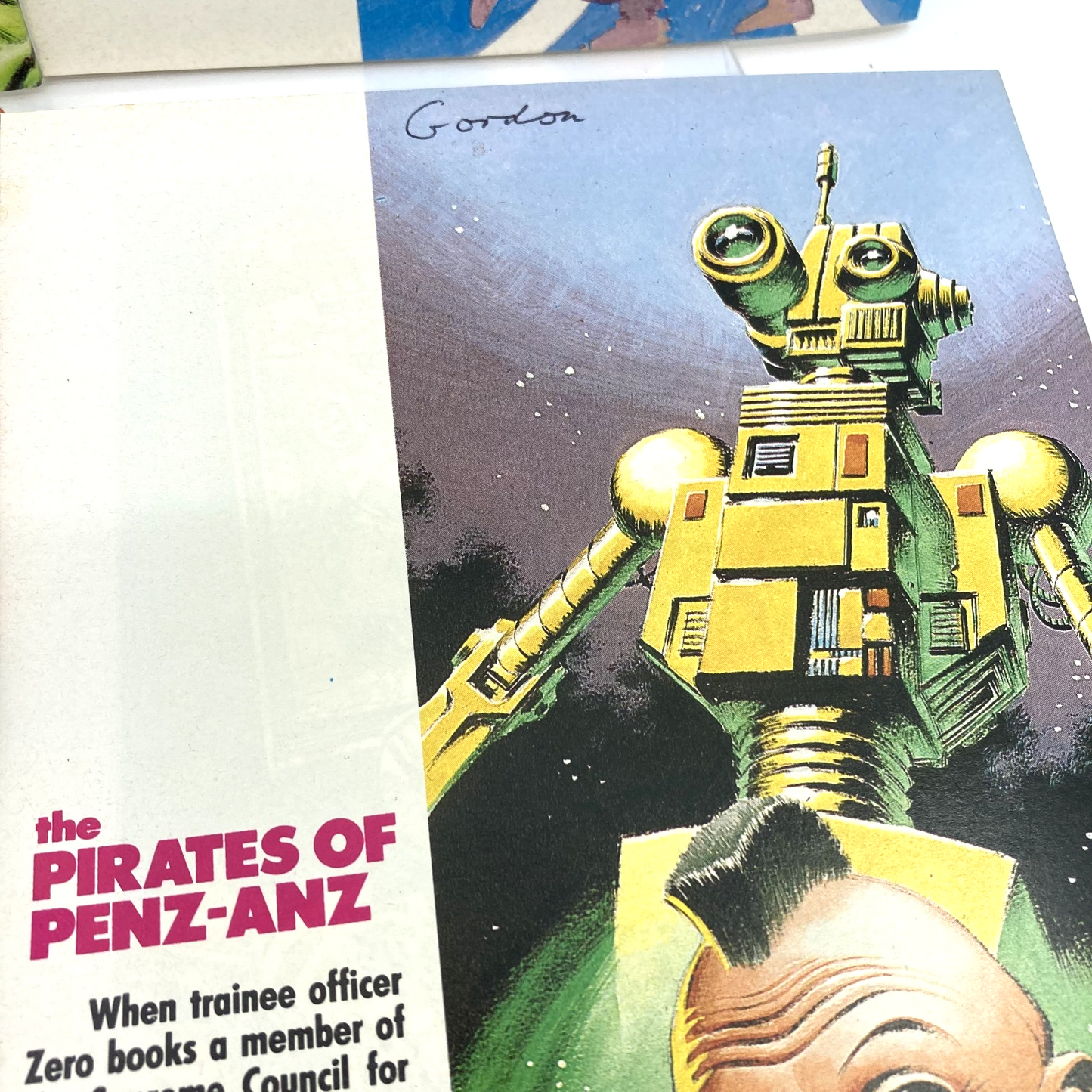 3271044c-f943-4e49-85d8-8418efbaca24