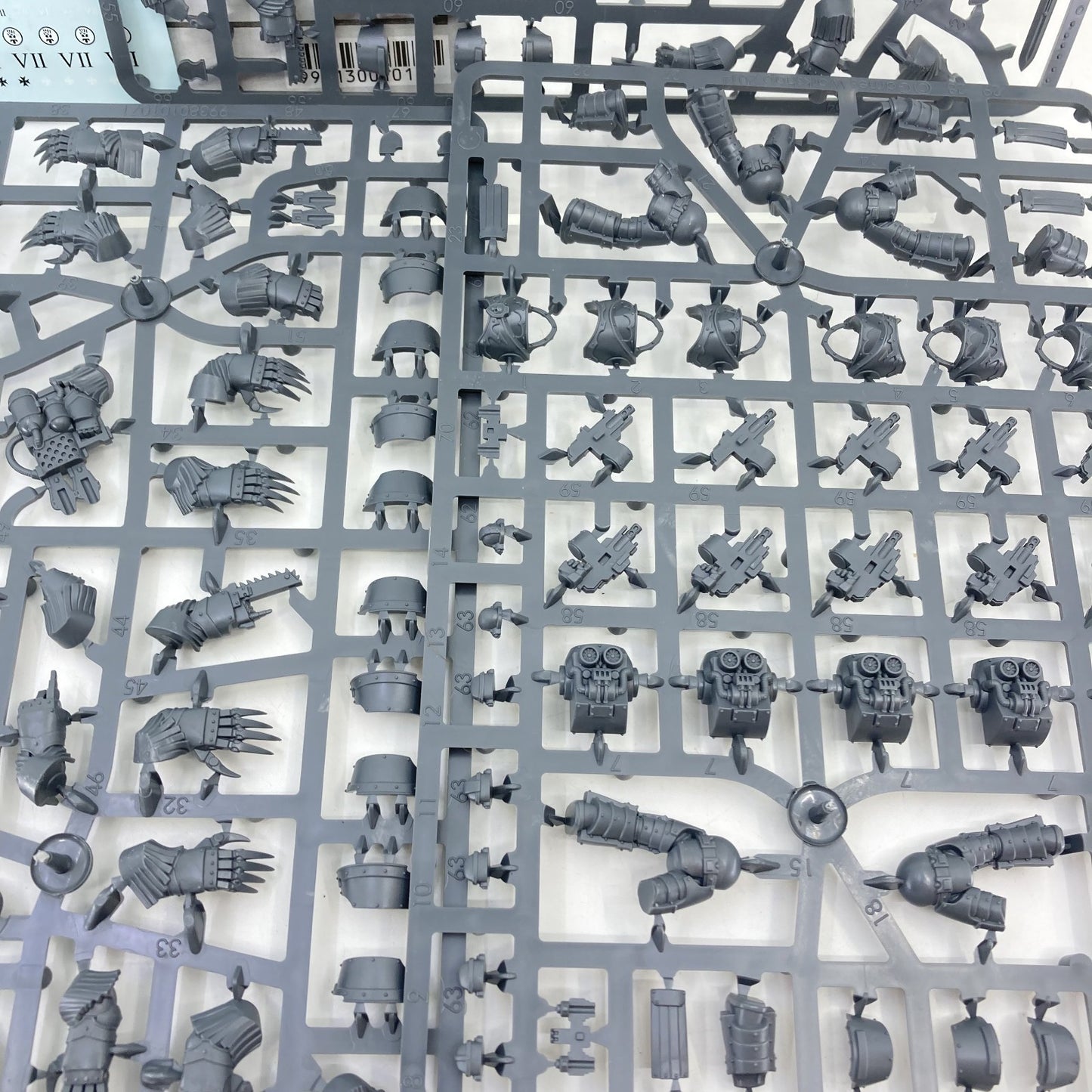 327224e8-30e3-4c41-9ce2-01ecd6984a65