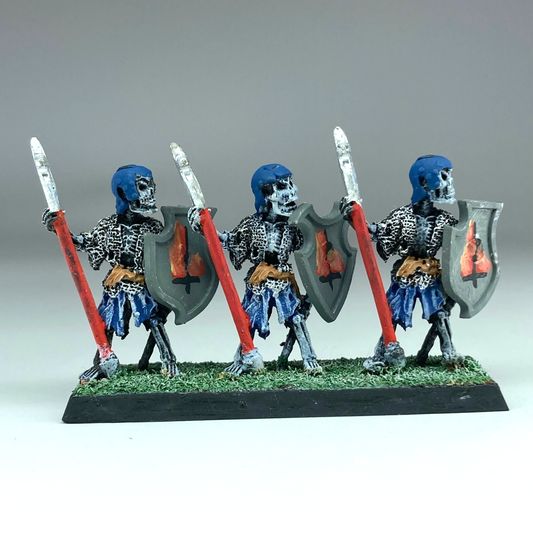 3274d457-ecf7-4ee5-8b94-3a6c1a771e95