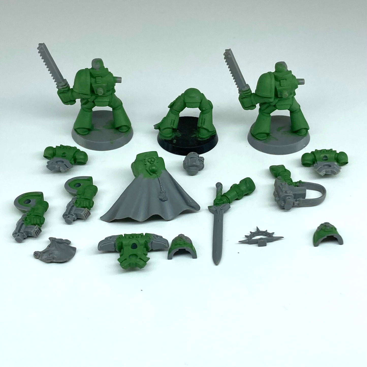 3277f9c7-7885-4c34-bcc8-58262d4f5dc7