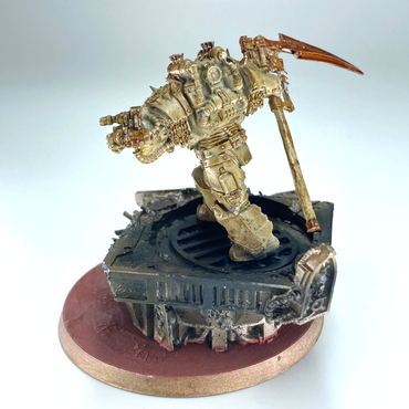 32793924-4724-40c9-982e-2e46dde9cc81