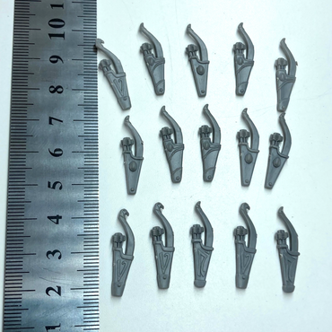 327f2d15-0463-4966-8589-000c792be126