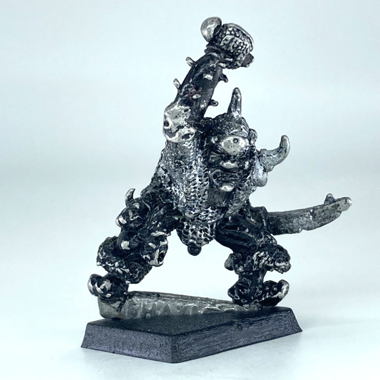 328219f1-b0e5-49b1-916d-fd1b398d1dd2