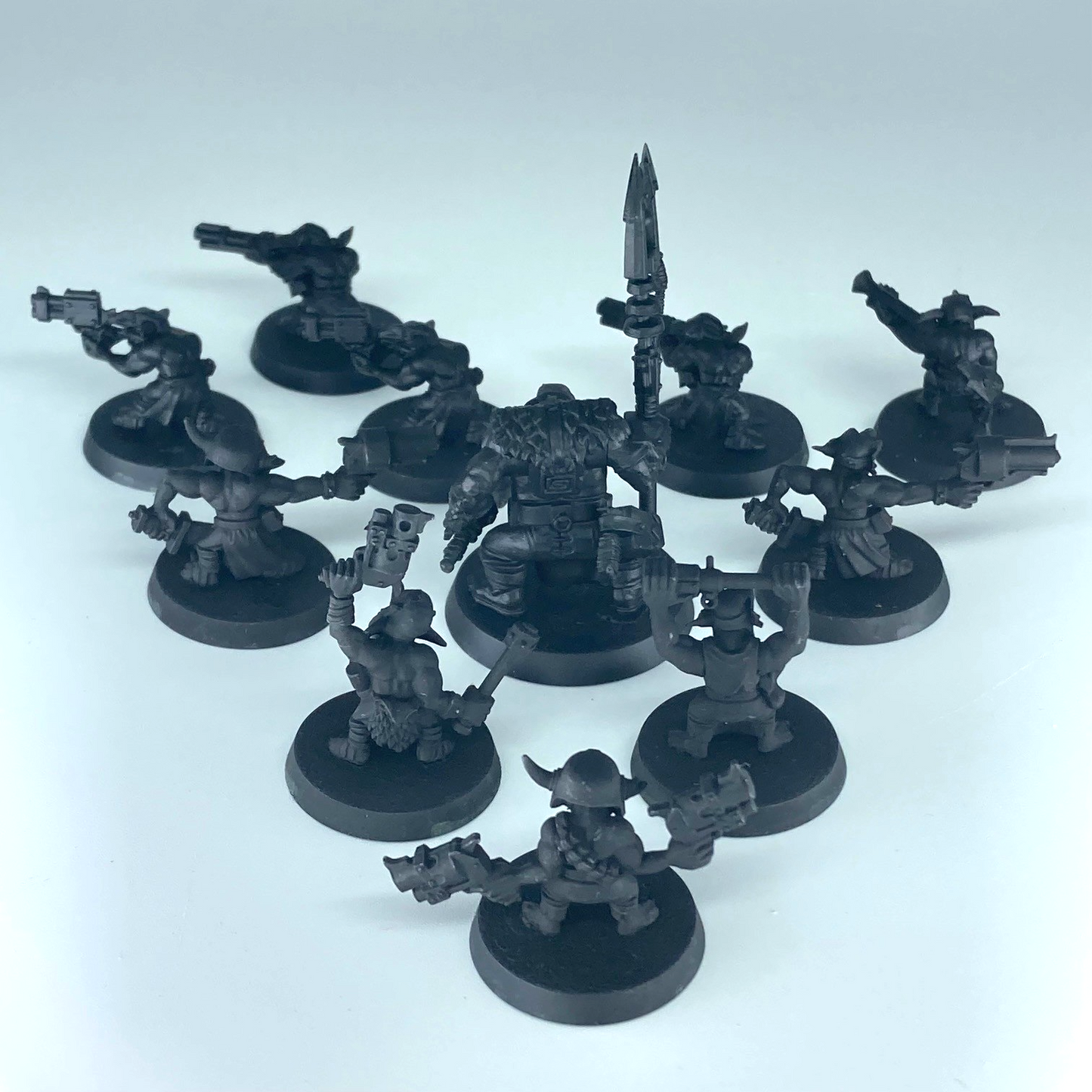 3283a27c-3178-4d44-8f51-8681730e34ce