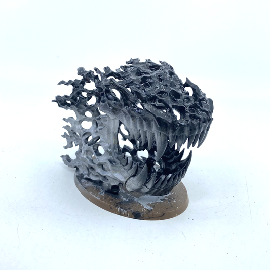 32845feb-f7f2-400a-818a-b7d963dab7c1