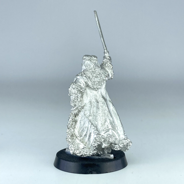 32873bea-3de3-46cc-85fa-2933b2b33d79