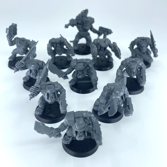 32876c1e-7493-4b65-89ba-a50e07cd047e