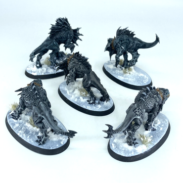 328a1fa8-bd12-45e8-a248-f03fefd3d8a6