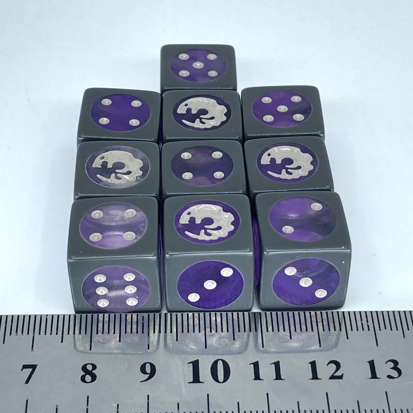 328b3eba-3203-47d5-9d1b-d6af2e17f6ca