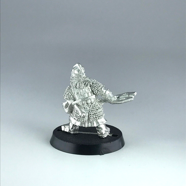 328da738-cb3f-48b5-b72c-065723ff37a3