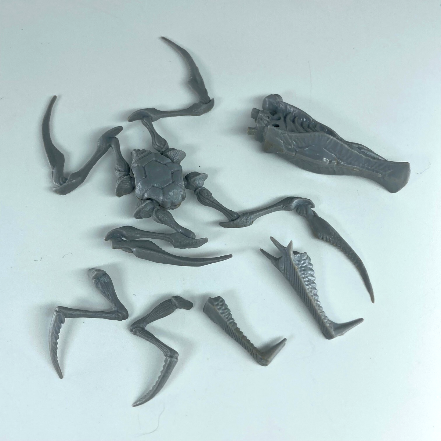 328f8911-75b5-4ae3-8d18-00ebb5d0b19c