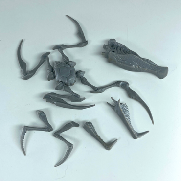 328f8911-75b5-4ae3-8d18-00ebb5d0b19c