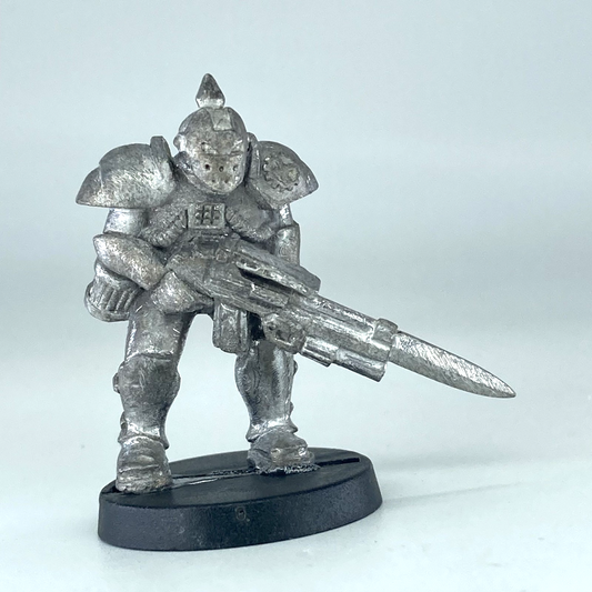 3290a27a-25a7-4211-a8c8-17b08500b030