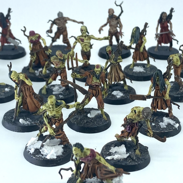 32927a23-ee20-4b1d-9629-89a99384e630