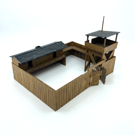 3292e6aa-d8e5-4bff-bbd4-62d24b48d4b7