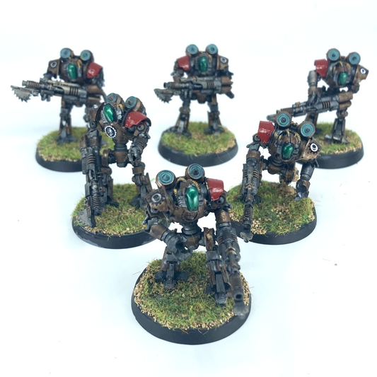 32953bf4-9544-4b68-bd67-8c94939df57d