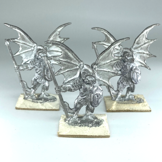 32989fa0-5c32-4fb1-b5fb-02c4f23c95ee