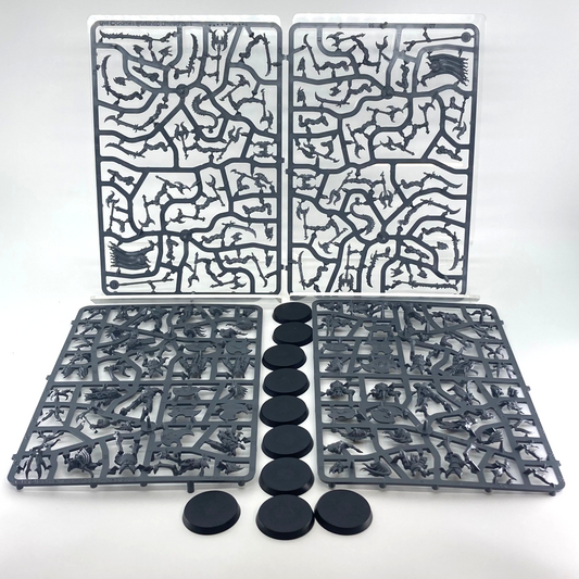 329f090b-dfd3-4b38-b1e4-10ab4d962776