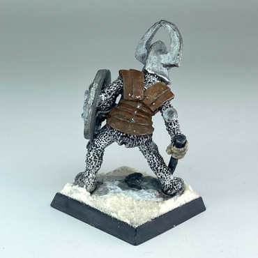 329f46a7-694b-460d-9b0c-328891cb48e6