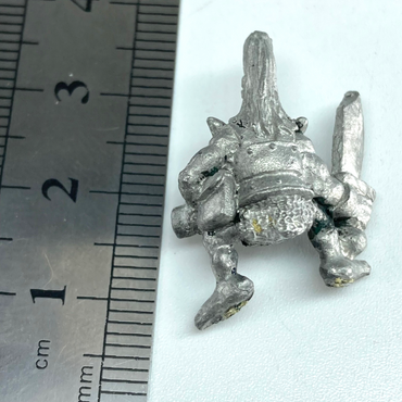 32a0717c-fb72-46dc-b7f7-ed9a4e0cddd1