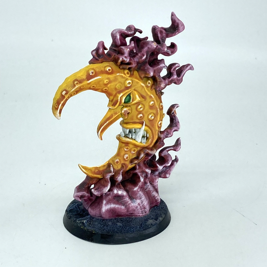 32a51173-9666-417a-bb35-c0fcd926ecd5