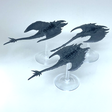 32a65c04-f621-4c4f-b0d7-c6e865a7c9a2