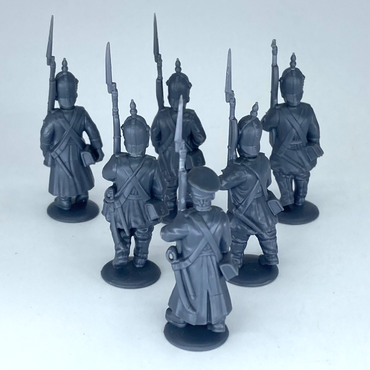 32a7a964-5f51-4e1a-9c95-87a3082323a1