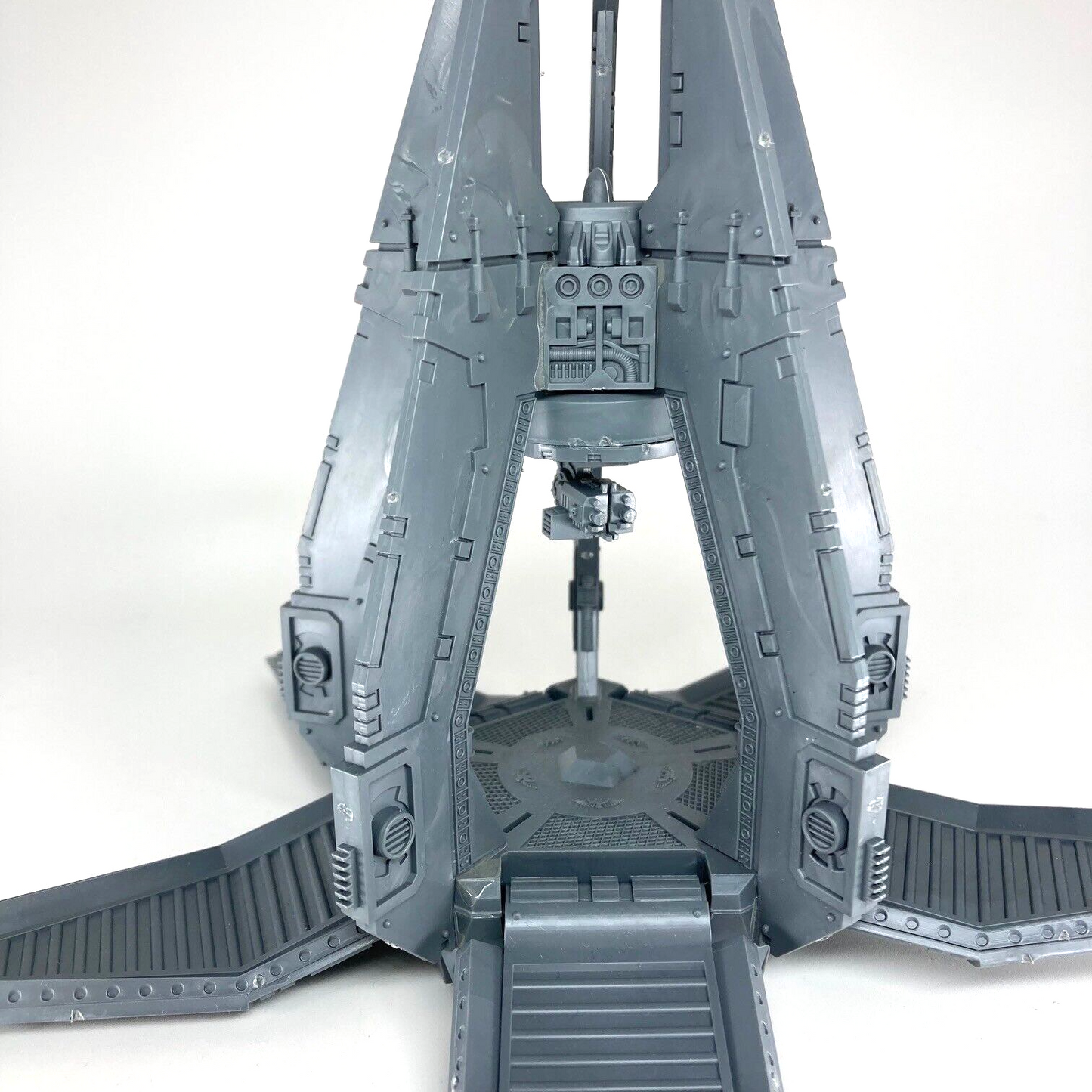 32abc7df-57f3-481c-9b6e-3009f04b3a55