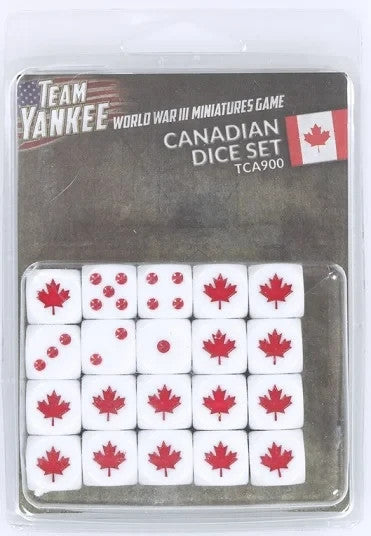 32af922a-7820-4d88-a095-f8f154d56e03