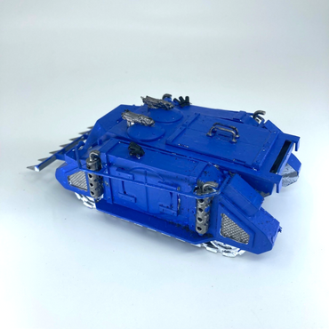 32b0f82d-6bb1-4da9-9f08-c17a397d15b2