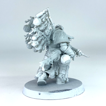 32b3cd84-dbe8-4967-a73f-027cf2c8662e