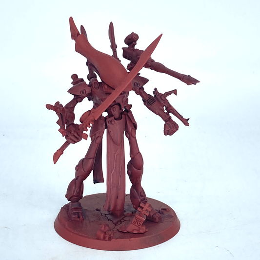 32b6c646-4b6e-4c7b-b8f5-f26c99c6732e