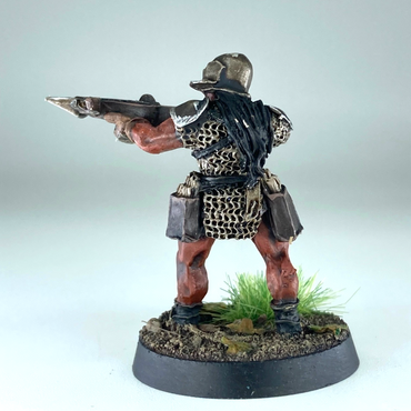 32b79853-fa1e-44bf-ac76-c3b642054f56