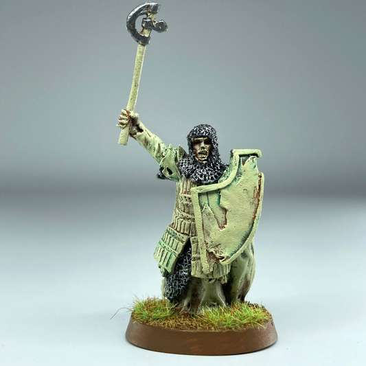 32b7f77e-8dcb-4965-b83c-e04f81fa2250