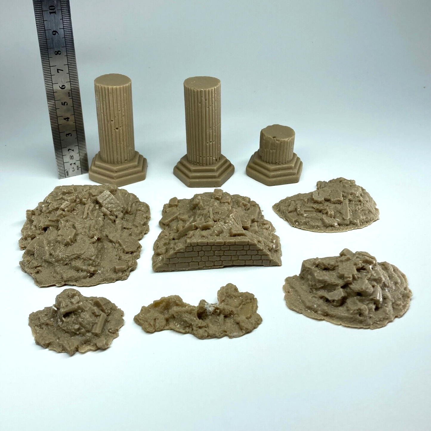 32b8ee9e-3567-4513-ac73-38f25ca36054