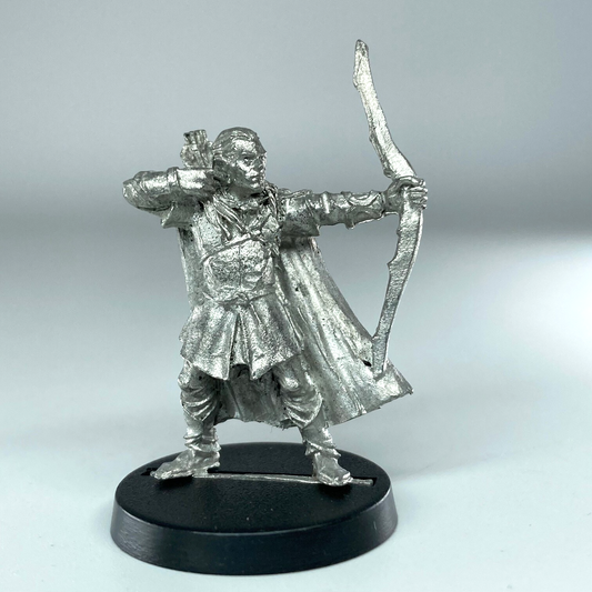 32b9cd4b-2146-41a1-947e-17a63e333d55