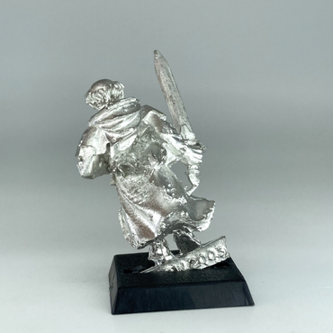 32b9e98b-5323-467a-8ac3-7f5229a12825