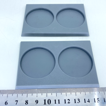 32bac261-7689-4704-b5fc-84d036a9da09