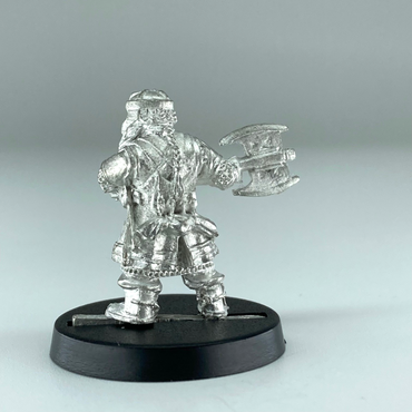 32beb3ba-d3c2-4c82-809a-f5ae742babd4