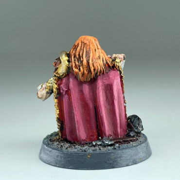 32bf61e0-eca1-4064-9fb7-16dcbf38aa68