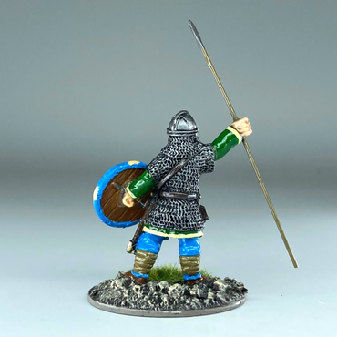 32bfb6da-bed5-49ee-8731-686f994edc66