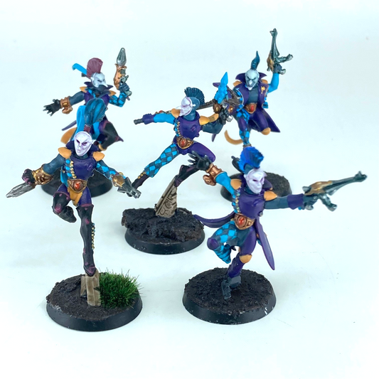 32c0d286-1fc4-471d-b8d3-4ce4a0b0f92e