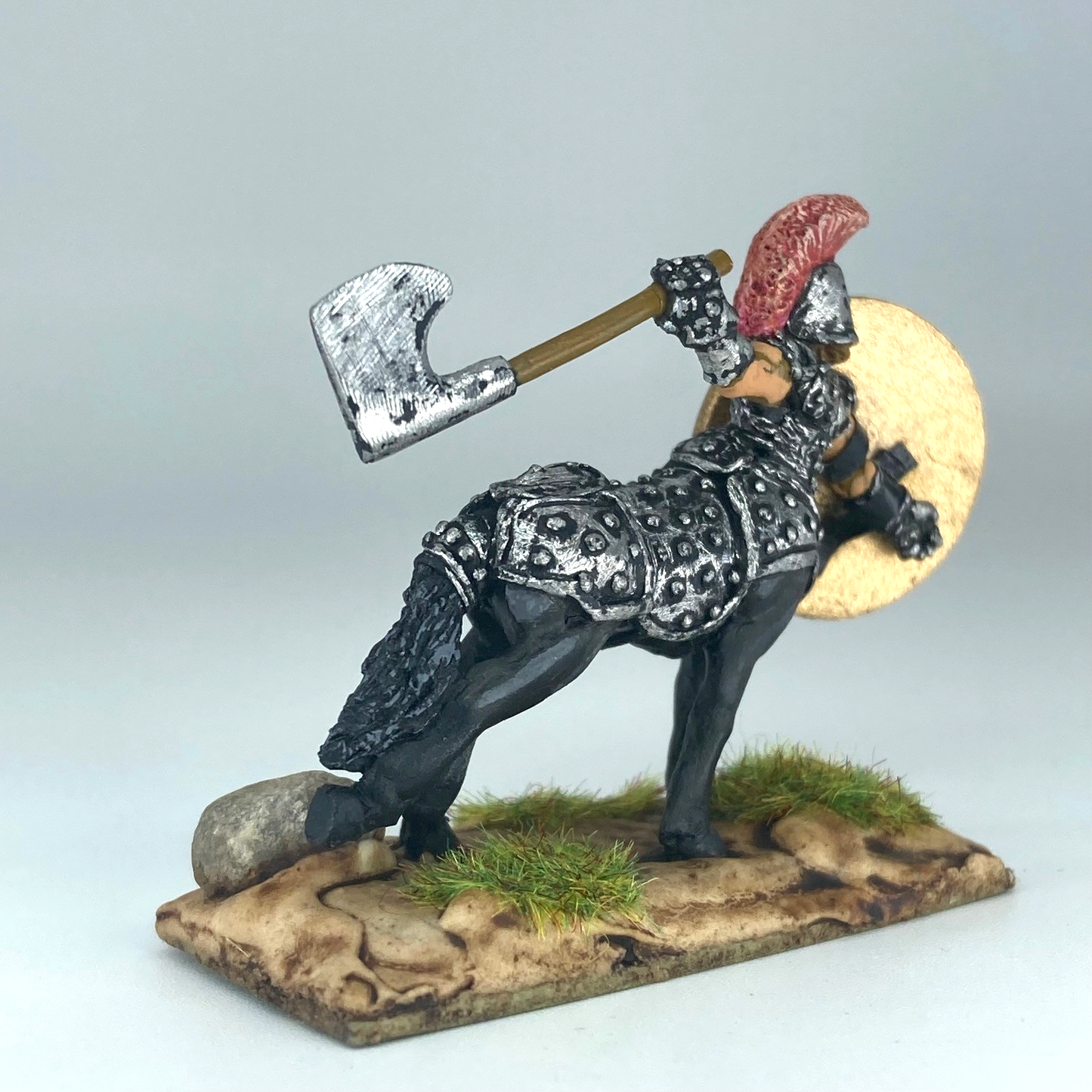 32c232a0-b83d-47b0-8767-cd1fd7cc72e1