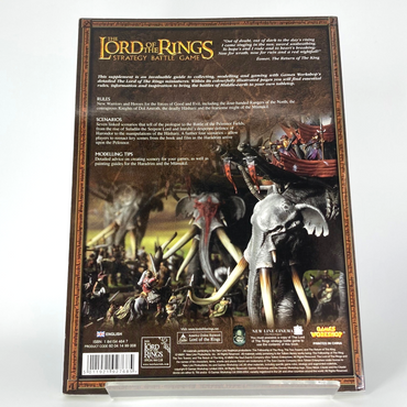 32c4ade2-221d-4eef-aae2-ecfe6485face